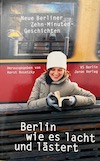 Neue Berliner Zehn-Minuten-Geschichten