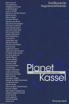 Planet Kassel