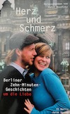 Herz und Schmerz
