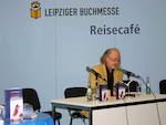 Leipziger Buchmesse