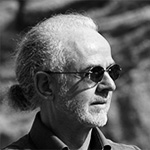 Paul-Albert Wagemann
