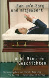Ran'n Sarg und mitjeweent